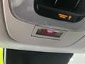 Kia Sportage 1.6 T-GDi Drive 150 Gris - thumbnail 33