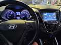Hyundai VELOSTER 1.6 Turbo Style Оранжевий - thumbnail 9