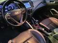 Hyundai VELOSTER 1.6 Turbo Style Oranje - thumbnail 4