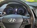 Hyundai VELOSTER 1.6 Turbo Style Portocaliu - thumbnail 7