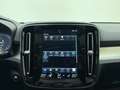 Volvo XC40 T5 262pk Business Pro / Panorama dak / Harman en K Bleu - thumbnail 29