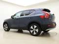Volvo XC40 T5 262pk Business Pro / Panorama dak / Harman en K Bleu - thumbnail 11