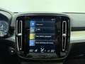 Volvo XC40 T5 262pk Business Pro / Panorama dak / Harman en K Bleu - thumbnail 23
