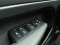 Volvo XC40 T5 262pk Business Pro / Panorama dak / Harman en K Bleu - thumbnail 19
