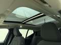 Volvo XC40 T5 262pk Business Pro / Panorama dak / Harman en K Bleu - thumbnail 43