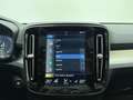 Volvo XC40 T5 262pk Business Pro / Panorama dak / Harman en K Bleu - thumbnail 26