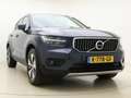 Volvo XC40 T5 262pk Business Pro / Panorama dak / Harman en K Bleu - thumbnail 20