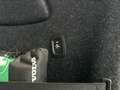 Volvo XC40 T5 262pk Business Pro / Panorama dak / Harman en K Bleu - thumbnail 10