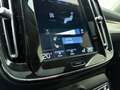 Volvo XC40 T5 262pk Business Pro / Panorama dak / Harman en K Bleu - thumbnail 32