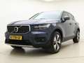 Volvo XC40 T5 262pk Business Pro / Panorama dak / Harman en K Bleu - thumbnail 25