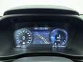 Volvo XC40 T5 262pk Business Pro / Panorama dak / Harman en K Bleu - thumbnail 44