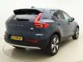Volvo XC40 T5 262pk Business Pro / Panorama dak / Harman en K Bleu - thumbnail 13
