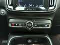 Volvo XC40 T5 262pk Business Pro / Panorama dak / Harman en K Bleu - thumbnail 34