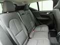 Volvo XC40 T5 262pk Business Pro / Panorama dak / Harman en K Bleu - thumbnail 15