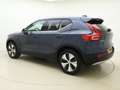 Volvo XC40 T5 262pk Business Pro / Panorama dak / Harman en K Bleu - thumbnail 9