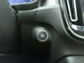 Volvo XC40 T5 262pk Business Pro / Panorama dak / Harman en K Bleu - thumbnail 35