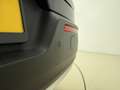 Volvo XC40 T5 262pk Business Pro / Panorama dak / Harman en K Bleu - thumbnail 4