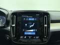 Volvo XC40 T5 262pk Business Pro / Panorama dak / Harman en K Bleu - thumbnail 30