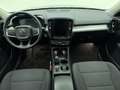 Volvo XC40 T5 262pk Business Pro / Panorama dak / Harman en K Bleu - thumbnail 2