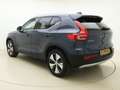 Volvo XC40 T5 262pk Business Pro / Panorama dak / Harman en K Bleu - thumbnail 5