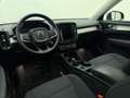 Volvo XC40 T5 262pk Business Pro / Panorama dak / Harman en K Bleu - thumbnail 18