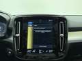 Volvo XC40 T5 262pk Business Pro / Panorama dak / Harman en K Bleu - thumbnail 27