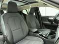 Volvo XC40 T5 262pk Business Pro / Panorama dak / Harman en K Bleu - thumbnail 6