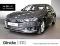 Audi A4 advanced 35 TFSI *MMI*Bang & Olufsen*Kamera Grau - thumbnail 1