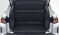 Skoda Elroq 60 Business Edition / Trekhaak uitklapbaar / Grati Wit - thumbnail 6