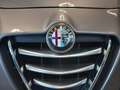 Alfa Romeo Giulietta Giulietta 1.6 jtdm Exclusive E5+ Grigio - thumbnail 6