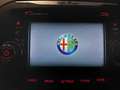 Alfa Romeo Giulietta Giulietta 1.6 jtdm Exclusive E5+ Grau - thumbnail 42