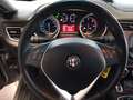 Alfa Romeo Giulietta Giulietta 1.6 jtdm Exclusive E5+ Grau - thumbnail 19