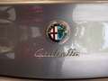 Alfa Romeo Giulietta Giulietta 1.6 jtdm Exclusive E5+ Gris - thumbnail 44