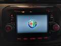 Alfa Romeo Giulietta Giulietta 1.6 jtdm Exclusive E5+ Grau - thumbnail 45