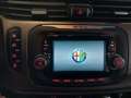 Alfa Romeo Giulietta Giulietta 1.6 jtdm Exclusive E5+ Grau - thumbnail 28