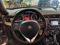 Alfa Romeo Giulietta Giulietta 1.6 jtdm Exclusive E5+ Gris - thumbnail 18