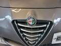 Alfa Romeo Giulietta Giulietta 1.6 jtdm Exclusive E5+ Grau - thumbnail 46