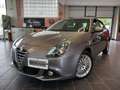 Alfa Romeo Giulietta Giulietta 1.6 jtdm Exclusive E5+ Grigio - thumbnail 2