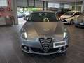 Alfa Romeo Giulietta Giulietta 1.6 jtdm Exclusive E5+ Grigio - thumbnail 4