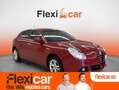 Alfa Romeo Giulietta 1.4 TB Distinctive 120 Rojo - thumbnail 1