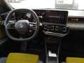 Renault R 5 E-TECH ELECTRIC  Iconic Five 150 PS comfort range Gelb - thumbnail 7