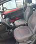 Chevrolet Spark LT mit BRC Autogasanlage ab Werk. Grau - thumbnail 8