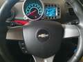 Chevrolet Spark LT mit BRC Autogasanlage ab Werk. Grau - thumbnail 12