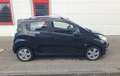 Chevrolet Spark LT mit BRC Autogasanlage ab Werk. Grau - thumbnail 6