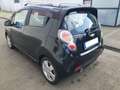 Chevrolet Spark LT mit BRC Autogasanlage ab Werk. Grau - thumbnail 5