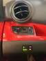 Chevrolet Spark LT mit BRC Autogasanlage ab Werk. Grau - thumbnail 10