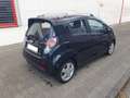 Chevrolet Spark LT mit BRC Autogasanlage ab Werk. Grau - thumbnail 4