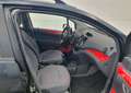 Chevrolet Spark LT mit BRC Autogasanlage ab Werk. Grau - thumbnail 7