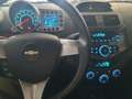 Chevrolet Spark LT mit BRC Autogasanlage ab Werk. Grau - thumbnail 11