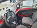 Chevrolet Spark LT mit BRC Autogasanlage ab Werk. Grau - thumbnail 9
